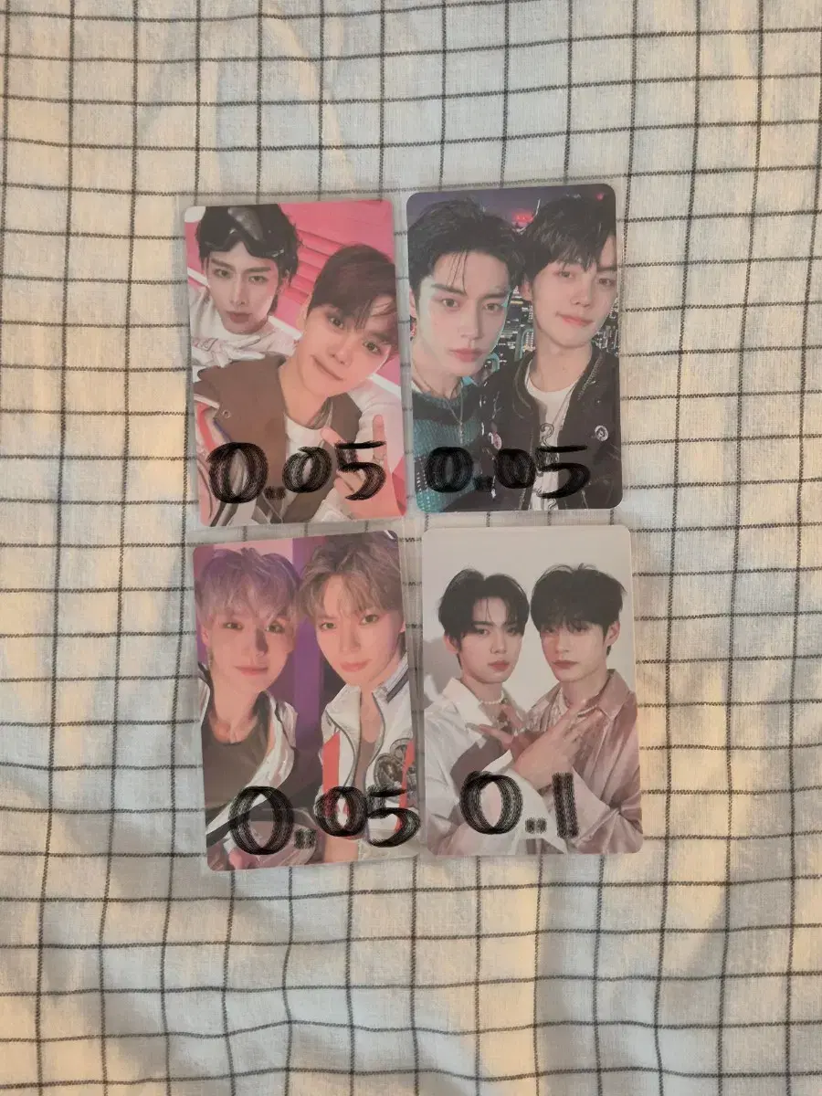 thumbnail-10
